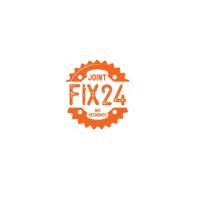 FIX24 Joint Biomechanics image 1